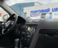 Серый Шкода Октавия, объемом двигателя 2 л и пробегом 273 тыс. км за 8200 $, фото 57 на Automoto.ua