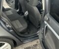 Сірий Шкода Октавія, об'ємом двигуна 1.6 л та пробігом 327 тис. км за 7500 $, фото 8 на Automoto.ua