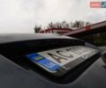 Сірий Шкода Октавія, об'ємом двигуна 1.99 л та пробігом 299 тис. км за 8600 $, фото 24 на Automoto.ua