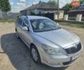 Сірий Шкода Октавія, об'ємом двигуна 1.6 л та пробігом 288 тис. км за 7600 $, фото 13 на Automoto.ua
