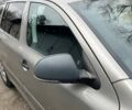 Серый Шкода Октавия, объемом двигателя 1.6 л и пробегом 197 тыс. км за 7800 $, фото 17 на Automoto.ua