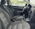 Серый Шкода Октавия, объемом двигателя 1.4 л и пробегом 174 тыс. км за 7500 $, фото 19 на Automoto.ua