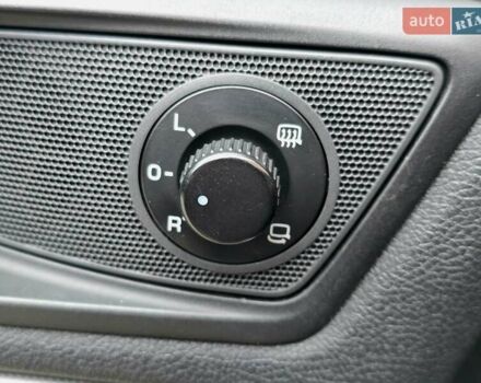 Серый Шкода Октавия, объемом двигателя 1.8 л и пробегом 226 тыс. км за 6700 $, фото 17 на Automoto.ua