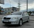 Сірий Шкода Октавія, об'ємом двигуна 1.97 л та пробігом 292 тис. км за 8100 $, фото 1 на Automoto.ua