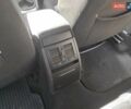 Сірий Шкода Октавія, об'ємом двигуна 1.6 л та пробігом 216 тис. км за 7700 $, фото 21 на Automoto.ua