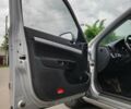 Серый Шкода Октавия, объемом двигателя 1.6 л и пробегом 282 тыс. км за 6800 $, фото 10 на Automoto.ua