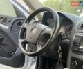 Серый Шкода Октавия, объемом двигателя 1.6 л и пробегом 235 тыс. км за 6350 $, фото 61 на Automoto.ua