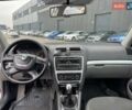 Серый Шкода Октавия, объемом двигателя 1.6 л и пробегом 245 тыс. км за 7500 $, фото 32 на Automoto.ua