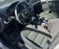 Серый Шкода Октавия, объемом двигателя 1.6 л и пробегом 260 тыс. км за 7700 $, фото 6 на Automoto.ua