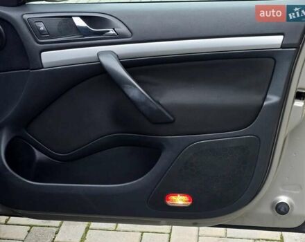 Серый Шкода Октавия, объемом двигателя 1.8 л и пробегом 226 тыс. км за 6700 $, фото 27 на Automoto.ua