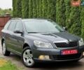 Сірий Шкода Октавія, об'ємом двигуна 1.4 л та пробігом 213 тис. км за 8999 $, фото 1 на Automoto.ua