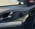 Серый Шкода Октавия, объемом двигателя 1.97 л и пробегом 303 тыс. км за 9600 $, фото 33 на Automoto.ua