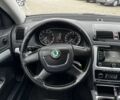 Серый Шкода Октавия, объемом двигателя 1.4 л и пробегом 165 тыс. км за 6900 $, фото 7 на Automoto.ua