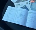Серый Шкода Октавия, объемом двигателя 1.6 л и пробегом 134 тыс. км за 9200 $, фото 83 на Automoto.ua