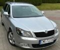 Серый Шкода Октавия, объемом двигателя 1.9 л и пробегом 281 тыс. км за 1728 $, фото 1 на Automoto.ua