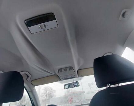 Сірий Шкода Октавія, об'ємом двигуна 1.6 л та пробігом 394 тис. км за 5800 $, фото 9 на Automoto.ua