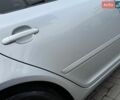 Сірий Шкода Октавія, об'ємом двигуна 1.97 л та пробігом 292 тис. км за 8100 $, фото 27 на Automoto.ua