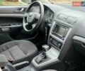 Серый Шкода Октавия, объемом двигателя 1.8 л и пробегом 226 тыс. км за 6700 $, фото 31 на Automoto.ua