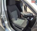 Серый Шкода Октавия, объемом двигателя 1.6 л и пробегом 211 тыс. км за 8900 $, фото 28 на Automoto.ua