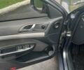 Серый Шкода Октавия, объемом двигателя 1.6 л и пробегом 293 тыс. км за 7750 $, фото 15 на Automoto.ua