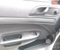Серый Шкода Октавия, объемом двигателя 1.2 л и пробегом 236 тыс. км за 7000 $, фото 28 на Automoto.ua