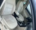 Сірий Шкода Октавія, об'ємом двигуна 1.6 л та пробігом 190 тис. км за 11000 $, фото 1 на Automoto.ua