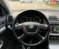 Серый Шкода Октавия, объемом двигателя 1.6 л и пробегом 245 тыс. км за 8250 $, фото 29 на Automoto.ua
