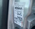 Серый Шкода Октавия, объемом двигателя 1.8 л и пробегом 165 тыс. км за 7950 $, фото 67 на Automoto.ua