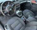 Серый Шкода Октавия, объемом двигателя 1.8 л и пробегом 185 тыс. км за 7100 $, фото 18 на Automoto.ua