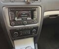 Сірий Шкода Октавія, об'ємом двигуна 1.6 л та пробігом 305 тис. км за 7600 $, фото 5 на Automoto.ua