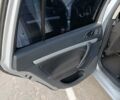 Серый Шкода Октавия, объемом двигателя 1.6 л и пробегом 280 тыс. км за 7899 $, фото 22 на Automoto.ua