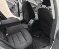 Серый Шкода Октавия, объемом двигателя 1.6 л и пробегом 293 тыс. км за 7200 $, фото 10 на Automoto.ua