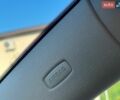 Серый Шкода Октавия, объемом двигателя 1.6 л и пробегом 134 тыс. км за 9200 $, фото 38 на Automoto.ua