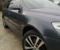 Сірий Шкода Октавія, об'ємом двигуна 1.8 л та пробігом 204 тис. км за 7600 $, фото 4 на Automoto.ua