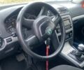 Сірий Шкода Октавія, об'ємом двигуна 1.4 л та пробігом 199 тис. км за 8450 $, фото 7 на Automoto.ua