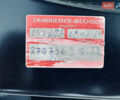 Серый Шкода Октавия, объемом двигателя 1.99 л и пробегом 303 тыс. км за 9500 $, фото 33 на Automoto.ua