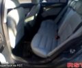 Серый Шкода Октавия, объемом двигателя 1.8 л и пробегом 300 тыс. км за 10500 $, фото 5 на Automoto.ua