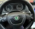 Серый Шкода Октавия, объемом двигателя 1.6 л и пробегом 288 тыс. км за 8000 $, фото 2 на Automoto.ua