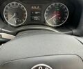 Серый Шкода Октавия, объемом двигателя 1.6 л и пробегом 220 тыс. км за 8800 $, фото 9 на Automoto.ua