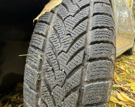 Шкода Октавия 2010 в Ровно на Automoto.ua Серый Шкода Октавия, объемом двигателя 1.4 л и пробегом 208 тыс. км за 6450 $, фото 8 на Automoto.ua