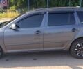 Шкода Октавия 2010 в Ладыжин на Automoto.ua Серый Шкода Октавия, объемом двигателя 1.6 л и пробегом 302 тыс. км за 7699 $, фото 3 на Automoto.ua
