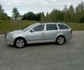 Серый Шкода Октавия, объемом двигателя 1.2 л и пробегом 170 тыс. км за 7000 $, фото 15 на Automoto.ua