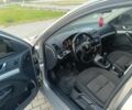 Сірий Шкода Октавія, об'ємом двигуна 1.9 л та пробігом 290 тис. км за 7000 $, фото 5 на Automoto.ua