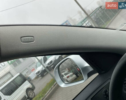 Сірий Шкода Октавія, об'ємом двигуна 1.6 л та пробігом 229 тис. км за 8999 $, фото 202 на Automoto.ua