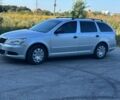 Серый Шкода Октавия, объемом двигателя 1.6 л и пробегом 289 тыс. км за 8100 $, фото 7 на Automoto.ua