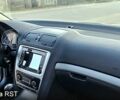 Серый Шкода Октавия, объемом двигателя 19 л и пробегом 163 тыс. км за 7800 $, фото 6 на Automoto.ua