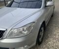Серый Шкода Октавия, объемом двигателя 1.6 л и пробегом 288 тыс. км за 8000 $, фото 11 на Automoto.ua