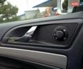 Серый Шкода Октавия, объемом двигателя 1.8 л и пробегом 190 тыс. км за 7200 $, фото 103 на Automoto.ua