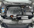 Сірий Шкода Октавія, об'ємом двигуна 0.16 л та пробігом 280 тис. км за 6999 $, фото 3 на Automoto.ua
