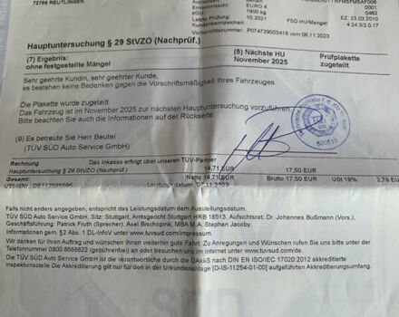 Сірий Шкода Октавія, об'ємом двигуна 1.6 л та пробігом 181 тис. км за 8799 $, фото 114 на Automoto.ua